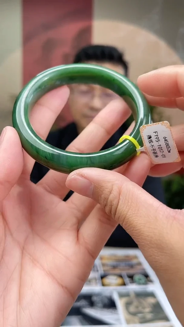 定制和田玉多样性发货拍一发一
