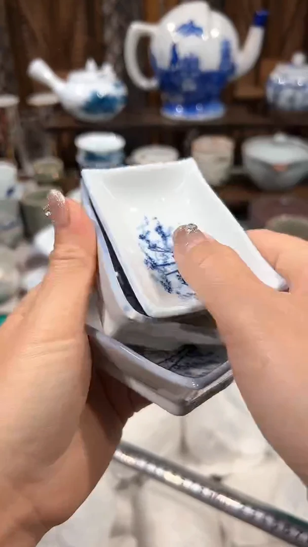 瓷片888888888888 555
