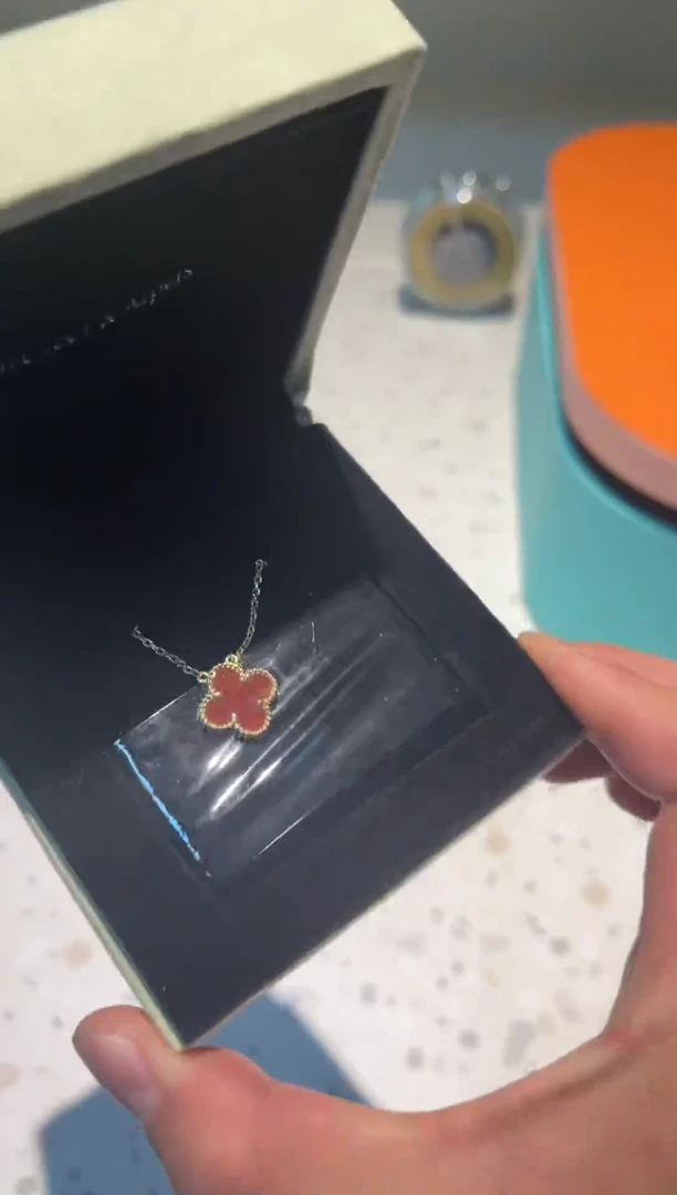 【闪购商品】瓷片 陶茶文玩陶茶文玩