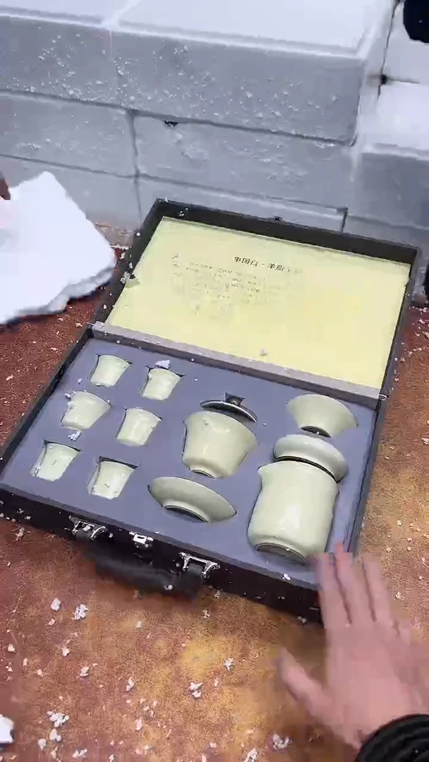瓷片其他其他其他其他