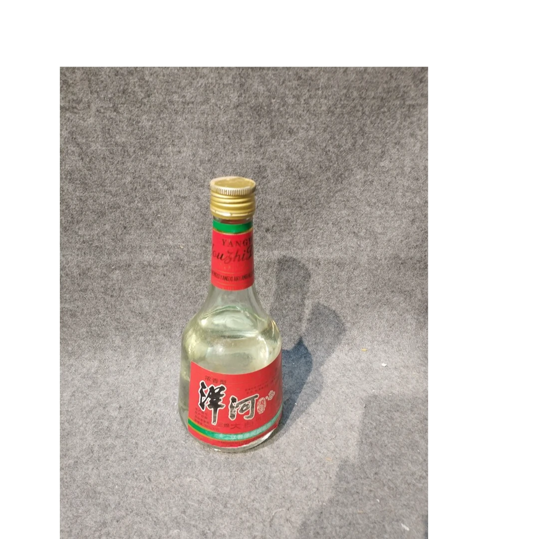 95年洋河大曲52度500ml-M25JM000E06-05