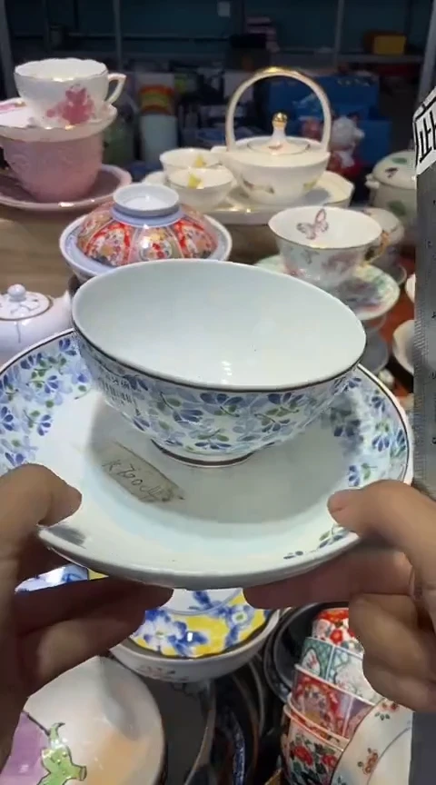 瓷片1111111111111@@1