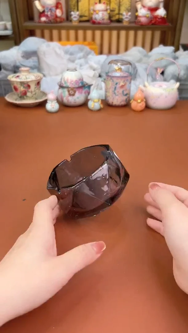 其他@@允礼茶器通用链接 这个真的很便宜