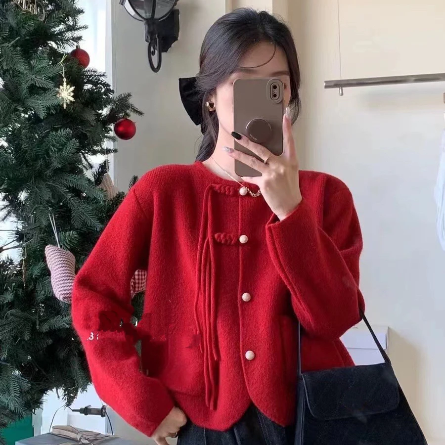 （378-439）1/21依媚儿女装孤品默认微瑕No退No换 介意慎拍