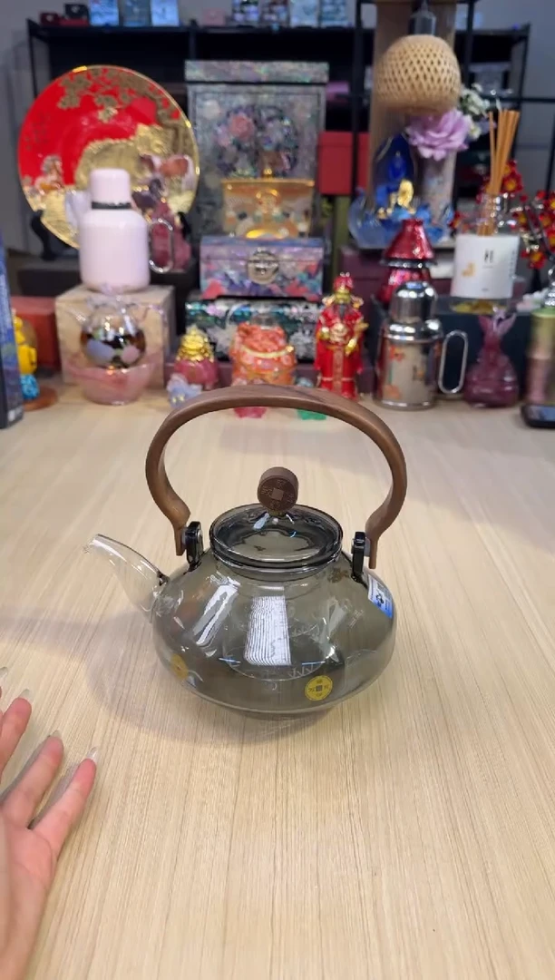 87多件（亏本清仓）
