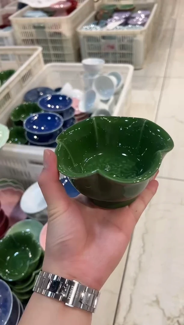 盘陶微瑕商品 介意勿拍