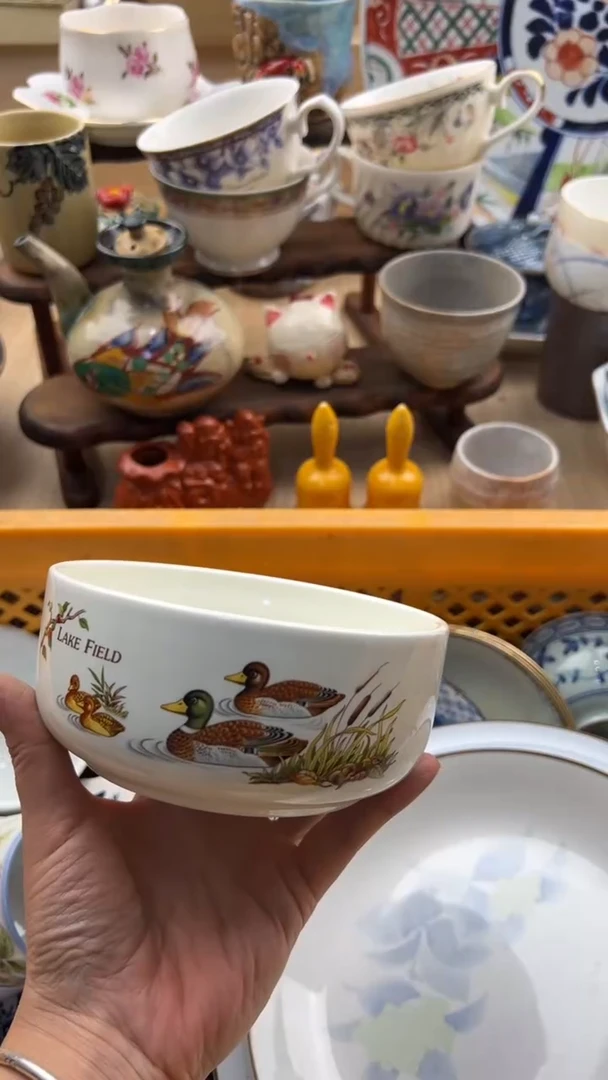 311默认微瑕，满20元包邮