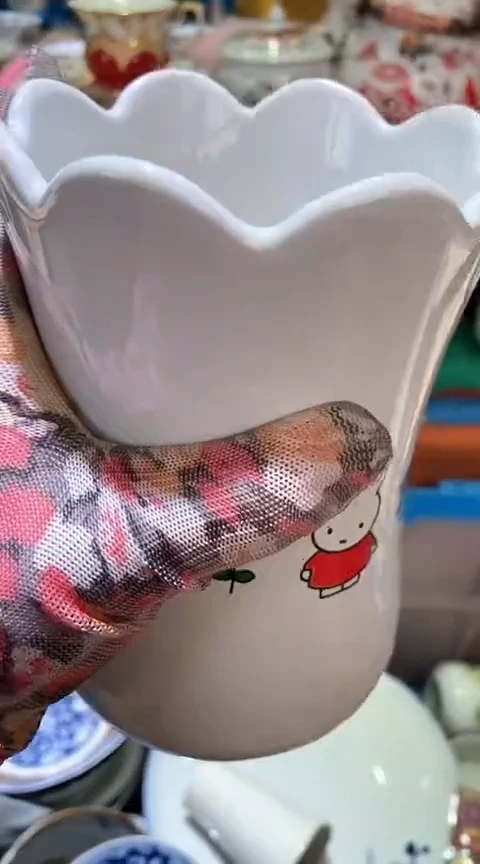 【闪购商品】瓷片1111111111111111