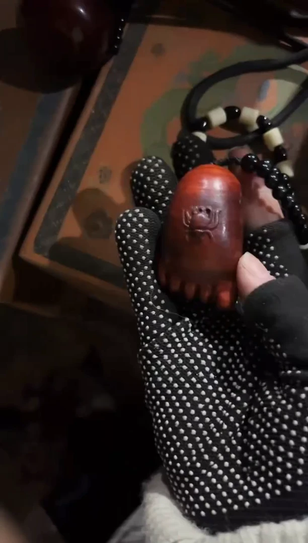 【闪购商品】香榧木47奇奇奇奇奇奇奇奇奇