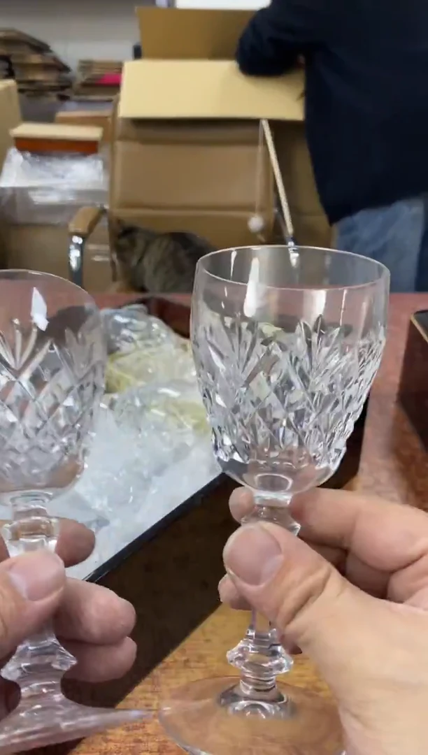 瓷片656分小林轩欢迎您