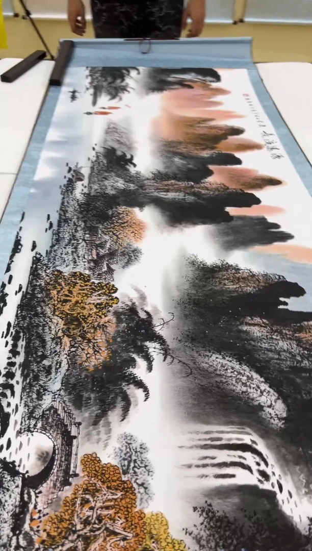 卓凡艺术甄选阁卓凡艺术甄选阁
