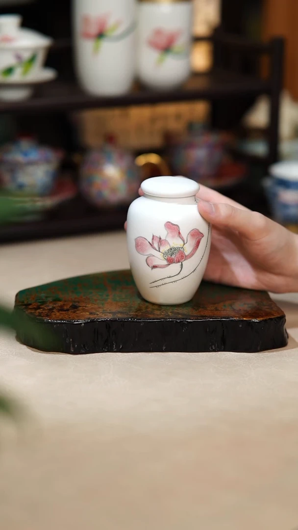 闪购名称闪购名称