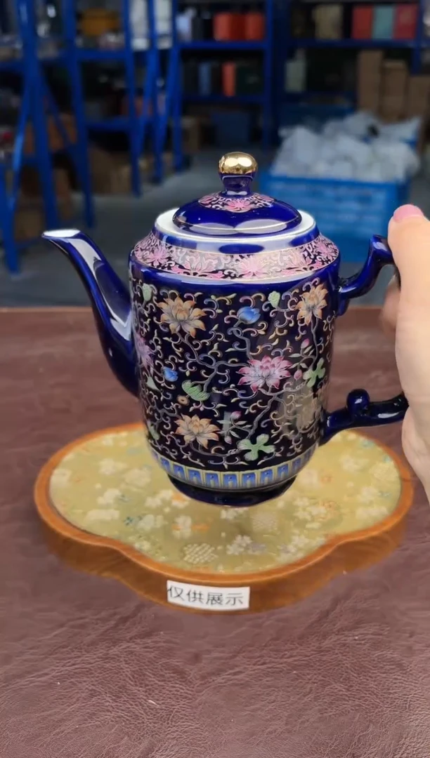 【闪购商品】嘉禾映象直播清仓福利1111111