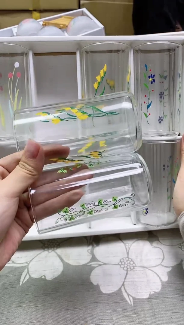 【闪购商品】/878精美瓷器感谢选购