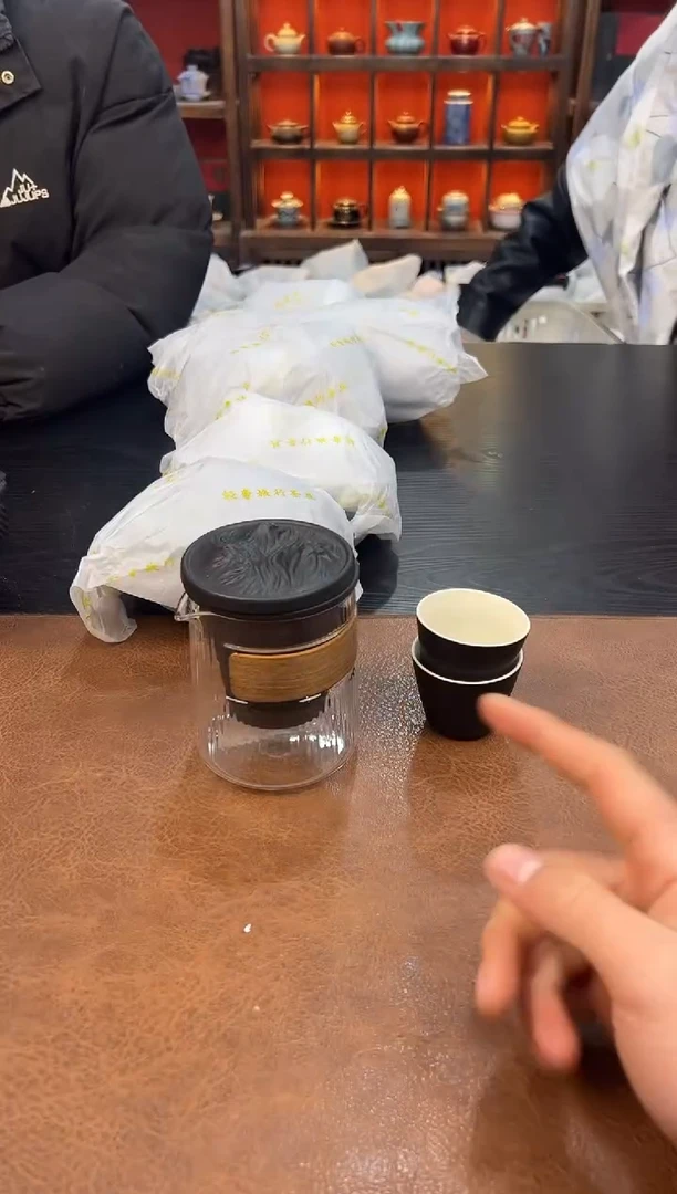 【闪购商品】瓷片111111111111111