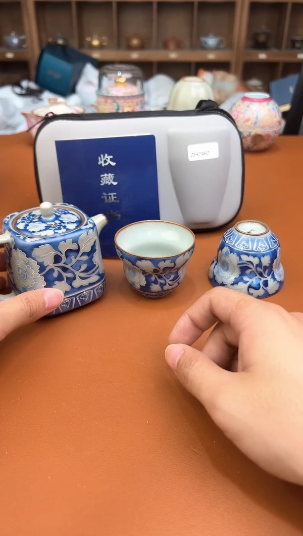 陶缘甄选商品链接@@zh2962