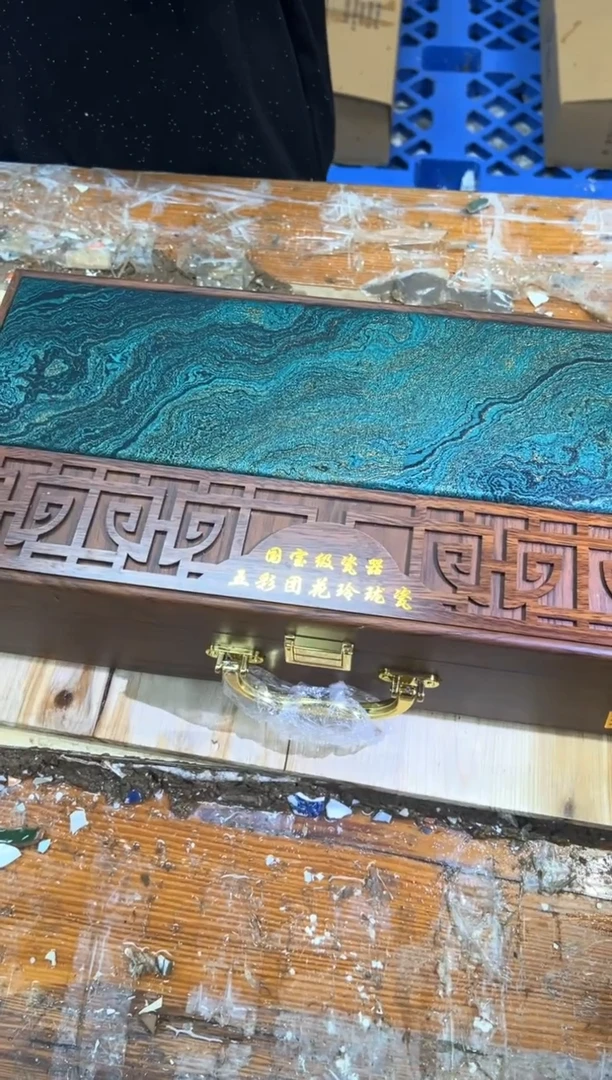 1孤品商品链接@@@@@@@@