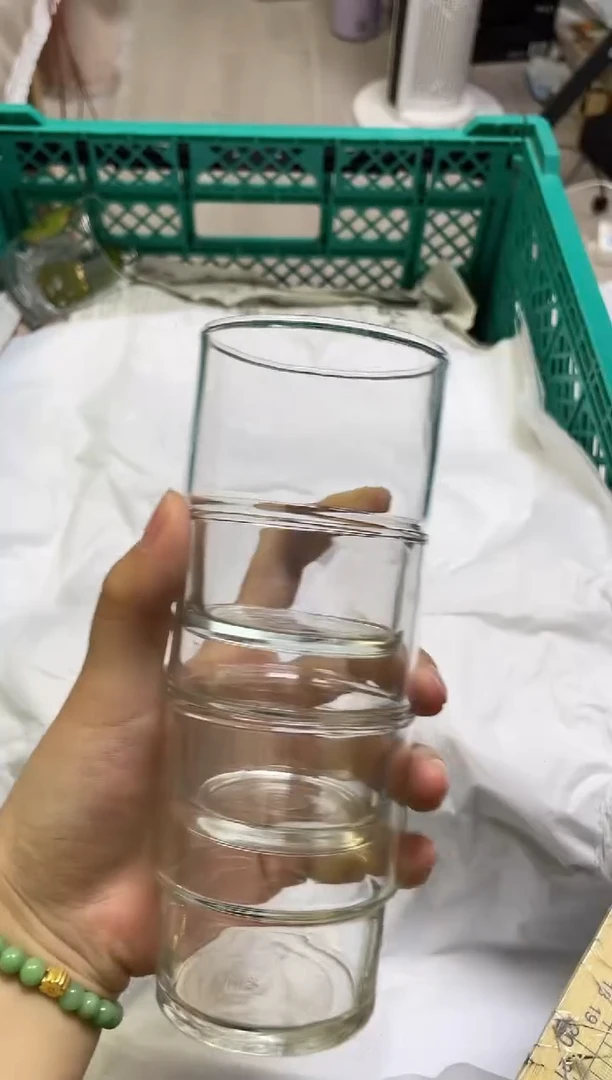 /康**作655精美瓷器感谢选购