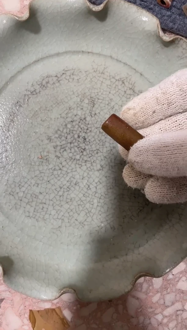 【闪购商品】瓷片瓷瓷瓷瓷瓷瓷瓷瓷瓷瓷瓷瓷瓷
