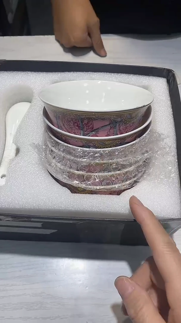 瓷片生活的本意就是开心@@1