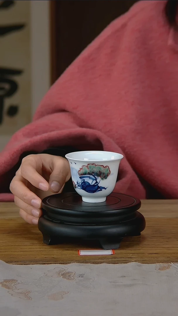 陶瓷设计陶瓷创意