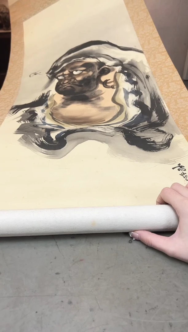 瓷片568聚宝缘优品精选