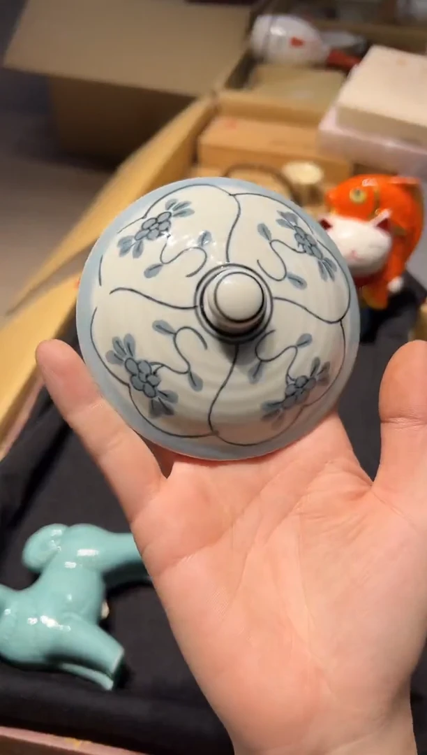 【闪购商品】瓷片 啊啊啊啊啊啊啊啊