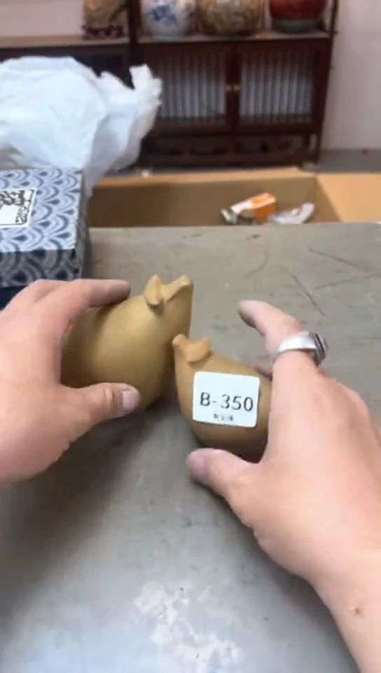 瓷片350聚宝缘海淘精品选