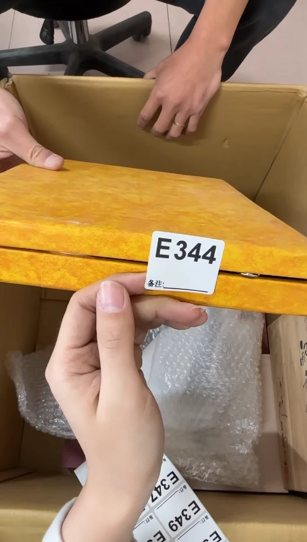 一*茶344...中古產品謹慎參拍