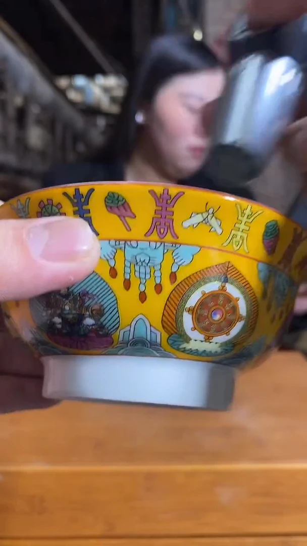 瓷片景德镇陶瓷闪购C10