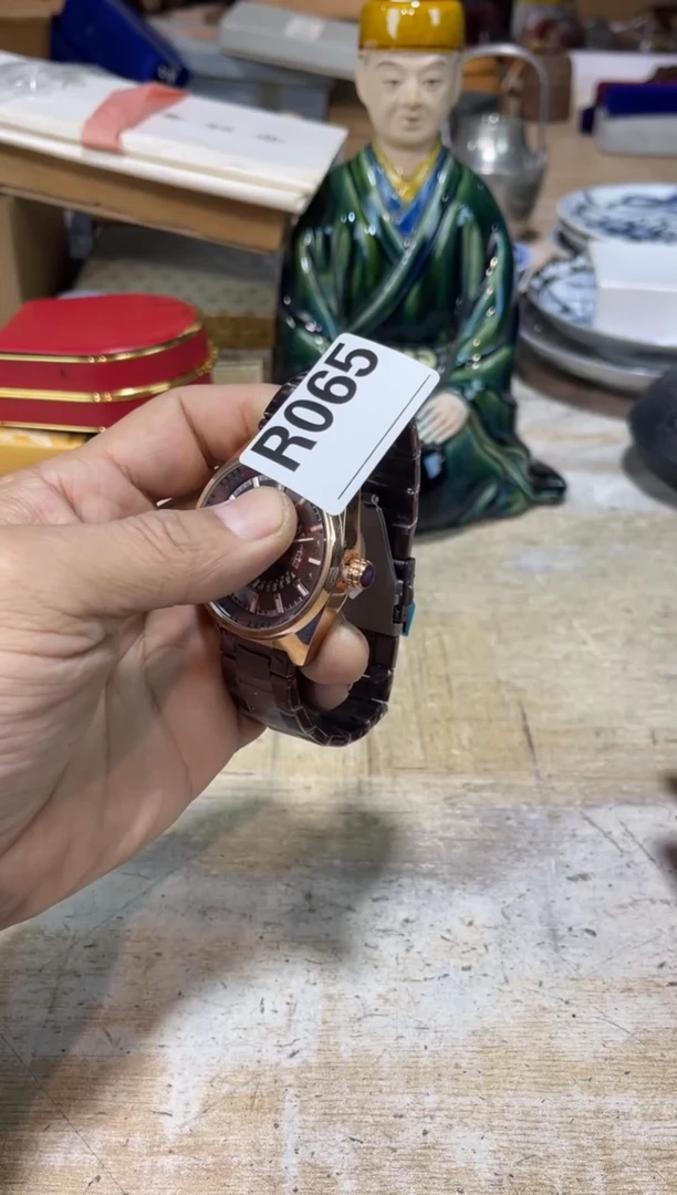 直播定闪专用链接直播定闪专用链接888