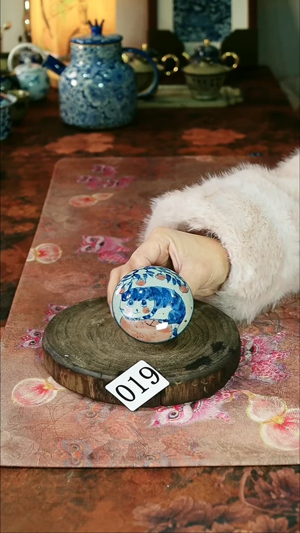 茶碗...........019