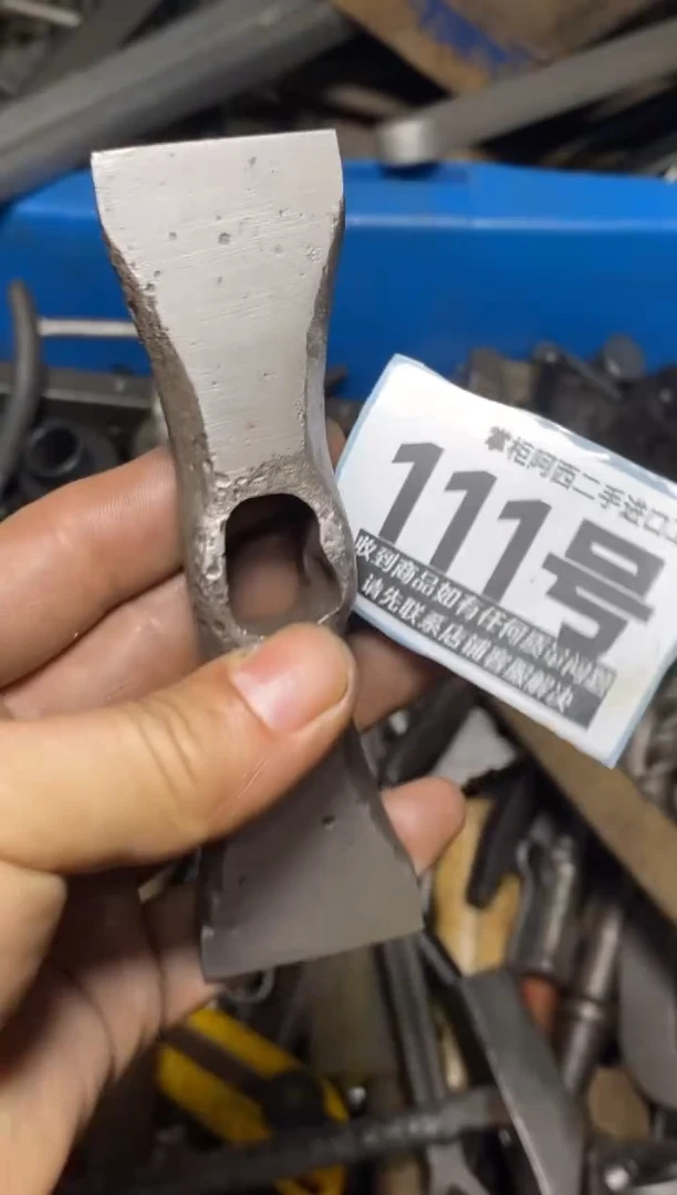 只****️五金工具手动工具