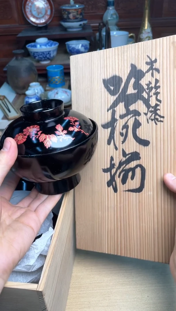 61号5只哈哈哈哈哈哈哈哈哈