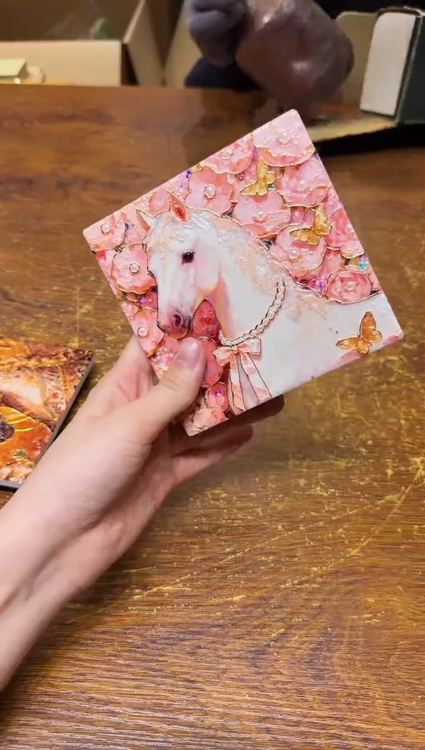 小狐狸严选日瓷器小狐狸精选日瓷器