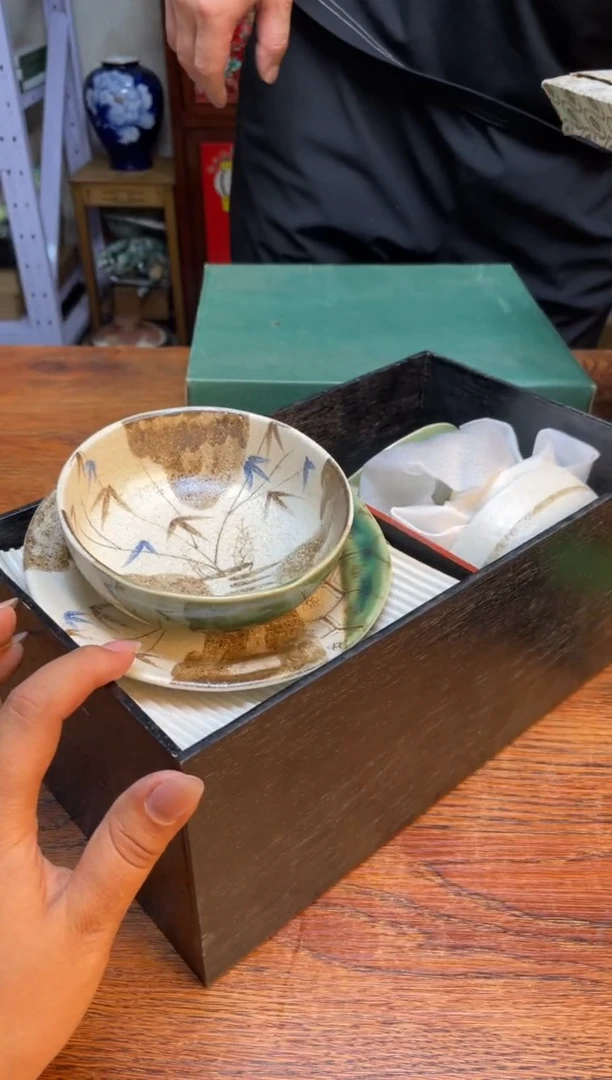 瓷片瓷片满20米包邮一单一付