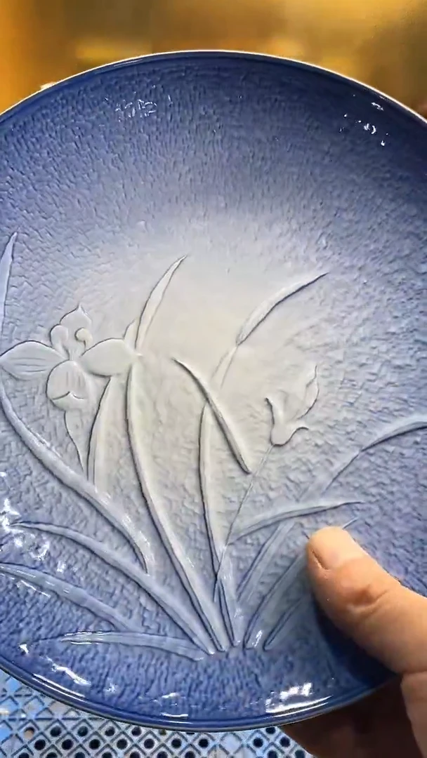 瓷片6666666666 749