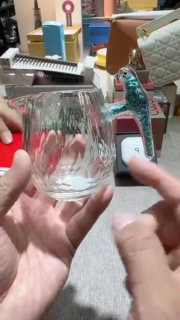 【闪购商品】瓷片算了，真划算买它@@1