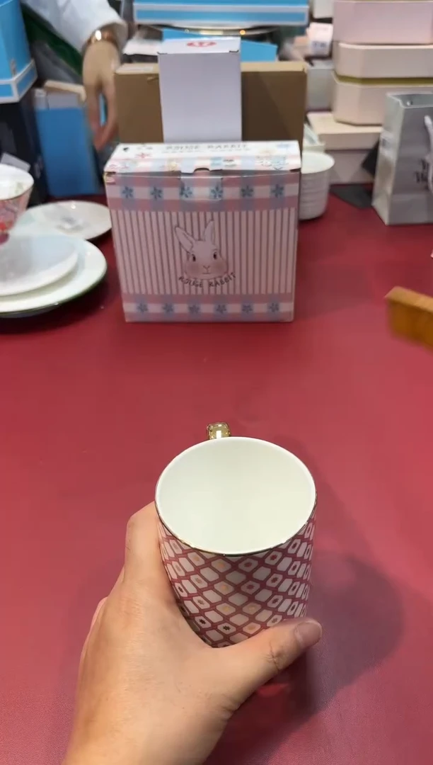 碗C251-H1006全场正品，京东包邮