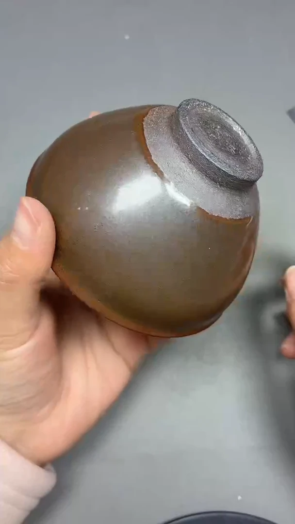 茶盏32