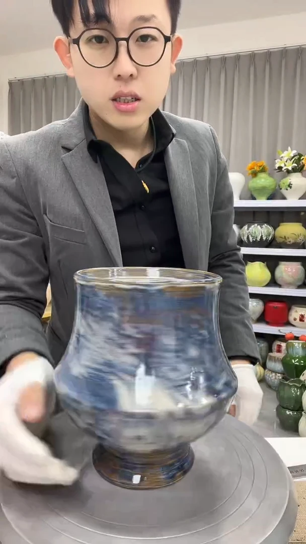 【10.23号】直播链接高： 20 ；口：14