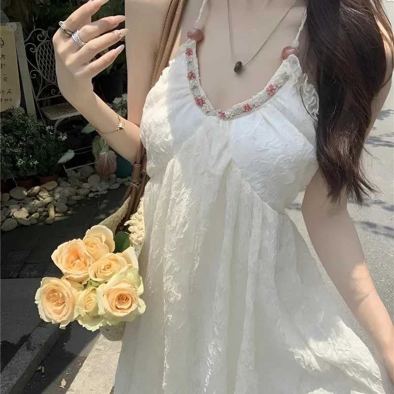 【糖小果】当季新款气质百搭显瘦时尚性感辣妹纯欲风女装合集