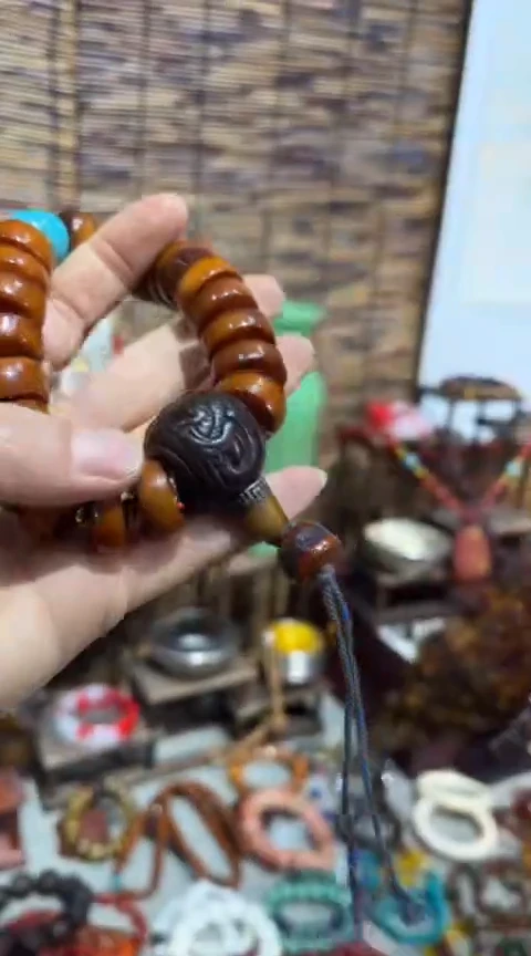 【闪购商品】摆件瓷摆件瓷摆件瓷摆件