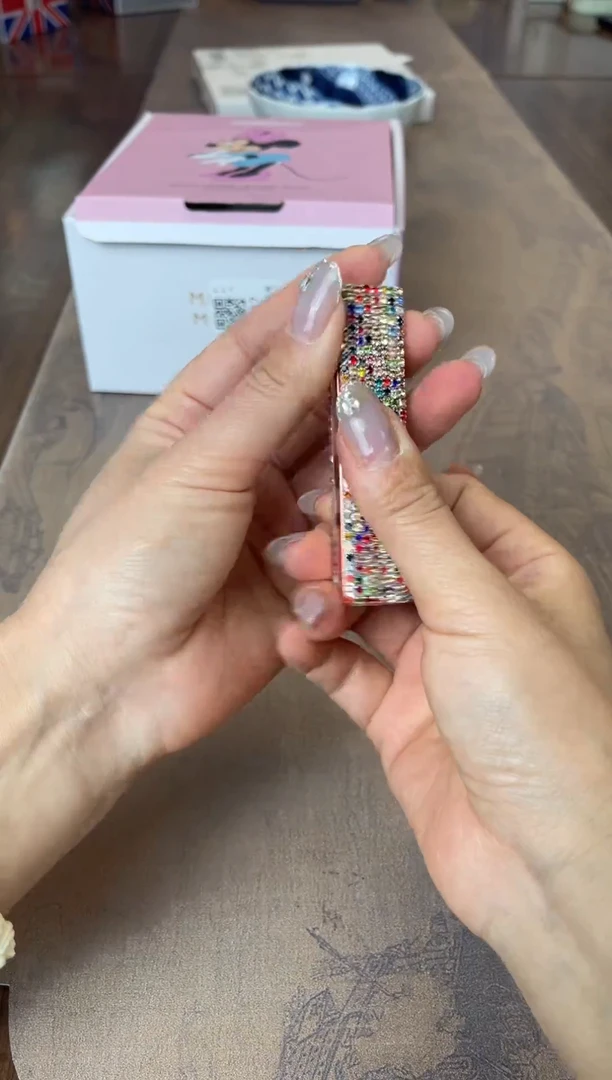 【闪购商品】杯别算了真划算买它@@XQ183