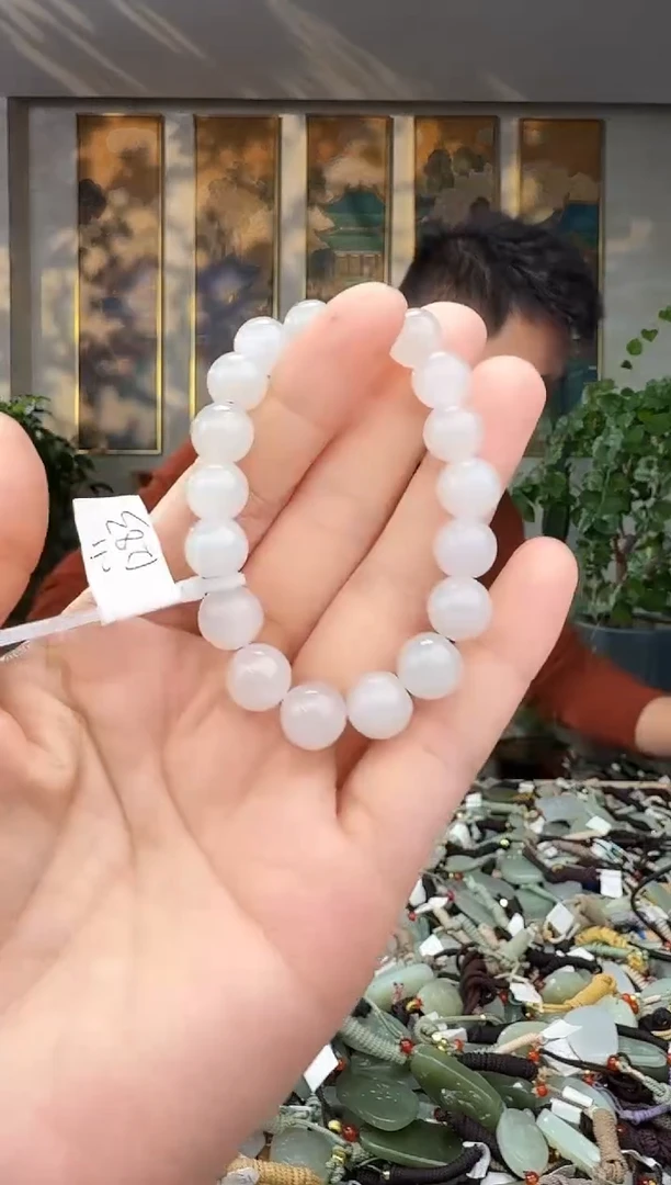 未镶嵌和田玉挂件拍一发一多样性发货