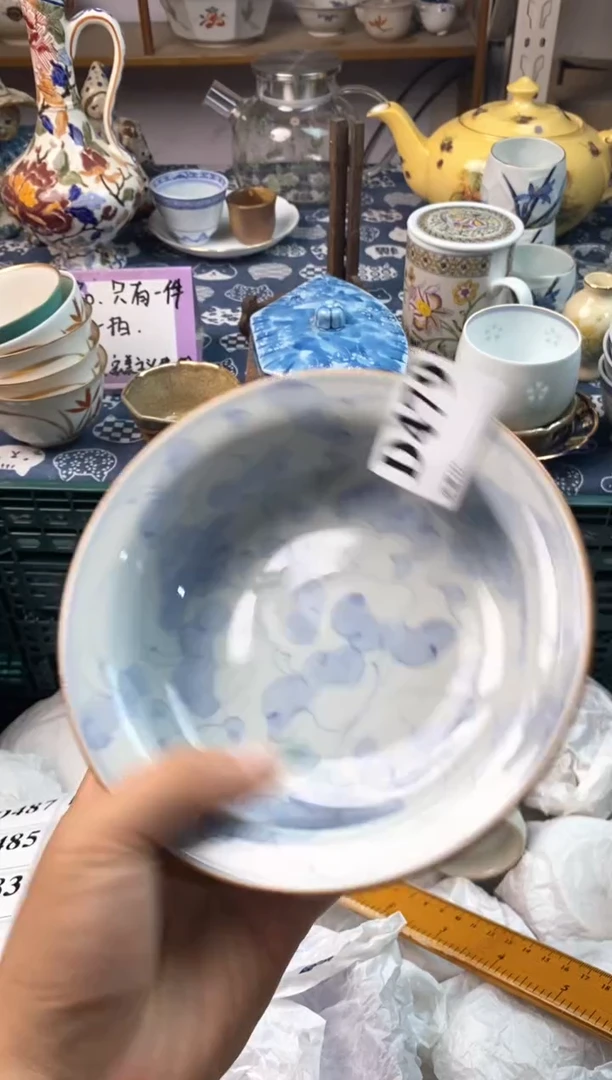 瓷片[○･｀Д´･ ○][○･｀Д´･ ○]