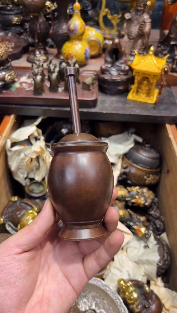 【闪购商品】V冒险家高端专属链接185
