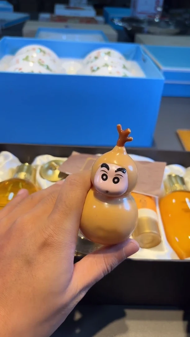 ou名品折扣名品折扣名品折扣