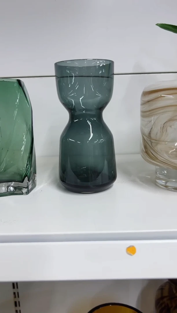 【闪购商品】玻璃1506