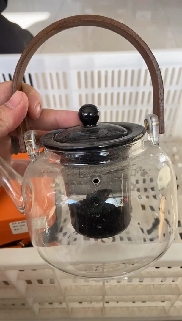 杯子瓷无运费险有瑕疵的摄影的产品有使用过的痕迹有点脏介意勿拍